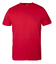 Classic T-Shirt Red.webp
