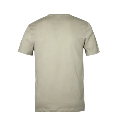 Premium T-shirt-Stone- Backview.webp