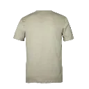 Premium T-shirt-Stone- Backview.webp