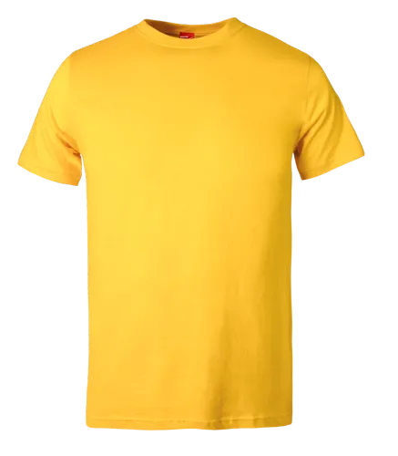 Classic  - Yellow.webp