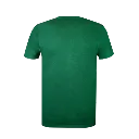 Premium T-shirt-Bottle- backview.webp