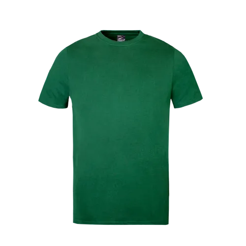 Premium T-shirt-Bottle- Front view.webp