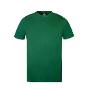 Premium T-shirt-Bottle- Front view.webp