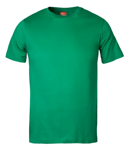 Classic T-Shirt Emerald.webp