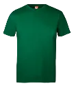 Classic T-Shirt Bottle.webp