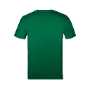 Classic T-Shirt Bottle backview.webp