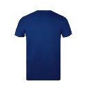 Premium T-shirt-Royal- Backview.webp