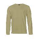 Premium Long Sleeve T-Shirt Stone.webp