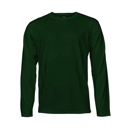 Premium Long Sleeve T-Shirt bottle.webp