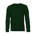 Premium Long Sleeve T-Shirt bottle.webp