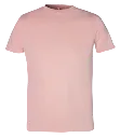 Classic T-Shirt - Dusty-Pink.webp