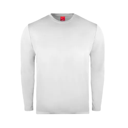 Long Sleever Active-T white.webp