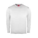 Long Sleever Active-T white.webp
