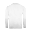 Long Sleever Active-T white backview.webp