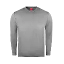 Long Sleever Active-T Slate grey.webp
