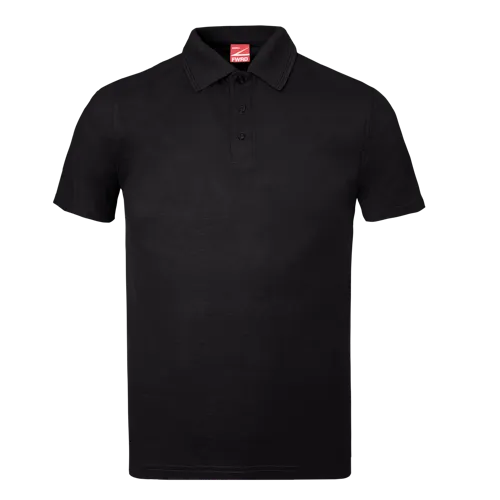 Mens Golfer-Black- Front_.webp