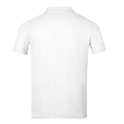 Mens Golfer-White - Backview_.webp