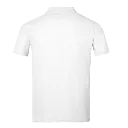 Mens Golfer-White - Backview_.webp