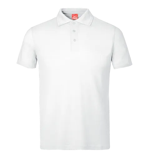 Mens Golfer-White- Front_.webp