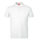 Mens Golfer-White- Front_.webp