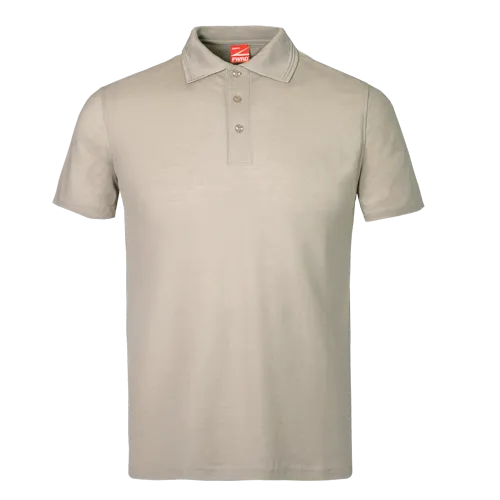 Mens Golfer-Stone- Front_.webp