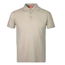 Mens Golfer-Stone- Front_.webp