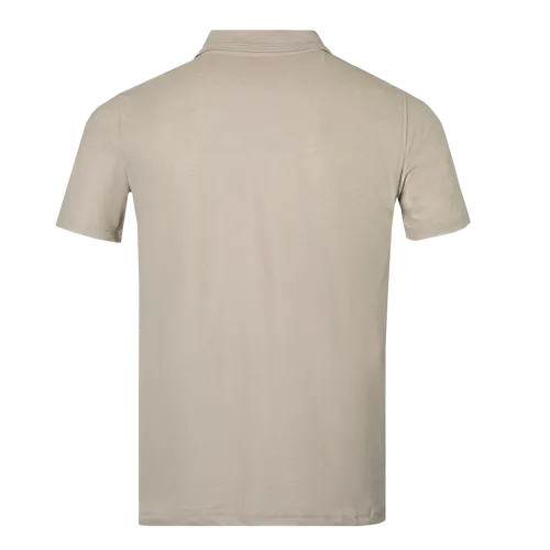 Mens Golfer-Stone- Backview.webp