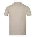Mens Golfer-Stone- Backview.webp