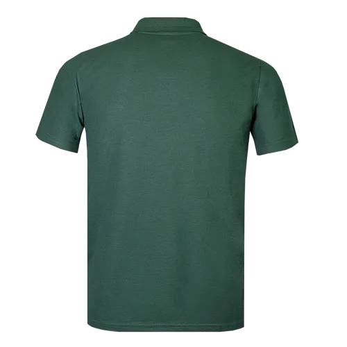 Mens Golfer- Bottle - Backview_.webp