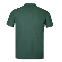 Mens Golfer- Bottle - Backview_.webp