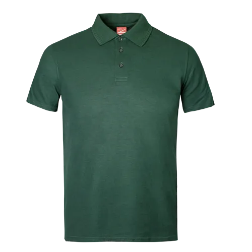 Mens Golfer- Bottle - Front.webp