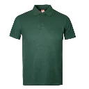 Mens Golfer- Bottle - Front.webp