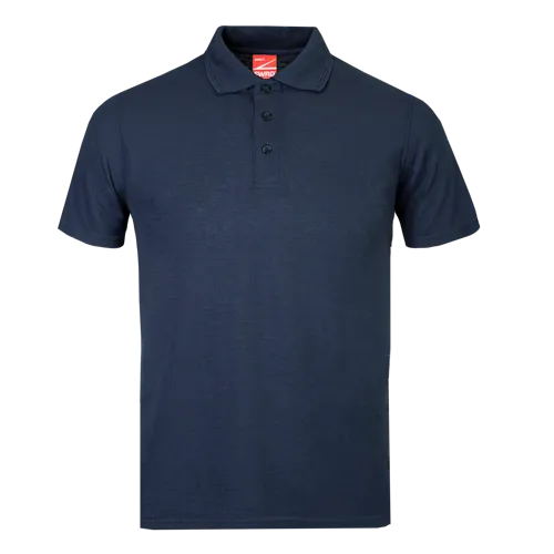 Mens Golfer-Navy- Front_.webp