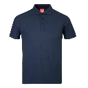 Mens Golfer-Navy- Front_.webp