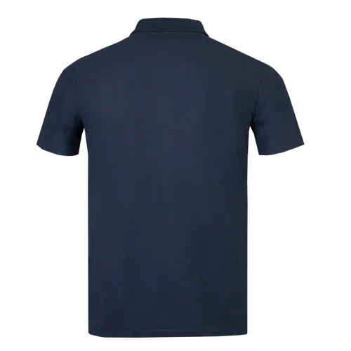 Mens Golfer-Navy- Backview_.webp