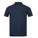 Mens Golfer-Navy- Backview_.webp