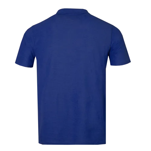 Mens Golfer- Royal - Backview_.webp