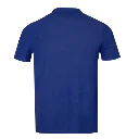 Mens Golfer- Royal - Backview_.webp