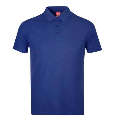 Mens Golfer- Royal - Front_.webp