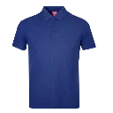Mens Golfer- Royal - Front_.webp