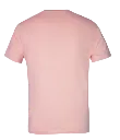 Classic T-Shirt - Dusty-Pink-Backview.webp