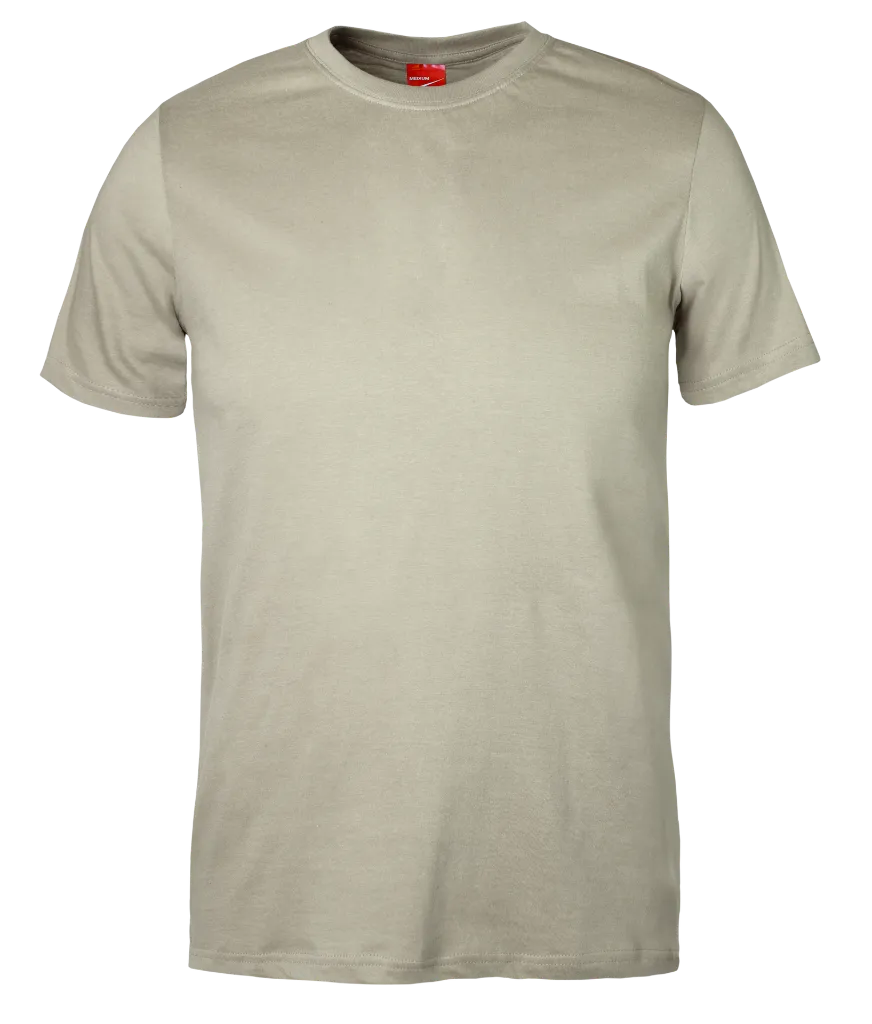 Classic T-Shirt Stone.webp