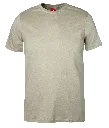 Classic T-Shirt Stone.webp