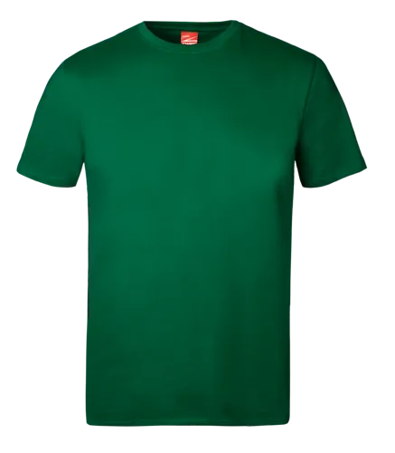 Classic T-Shirt Bottle.webp