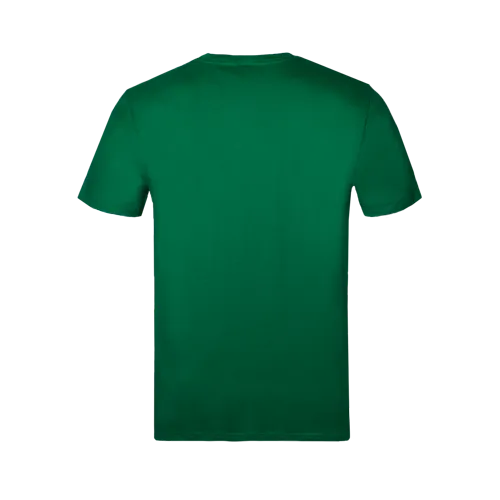 Classic T-Shirt Bottle backview.webp