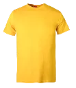 Classic  - Yellow.webp