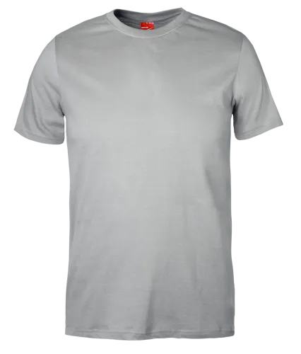 Classic T-Shirt Grey.webp