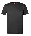 Classic T-Shirt Charcoal.webp