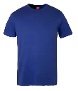 Classic T-Shirt Royal.webp