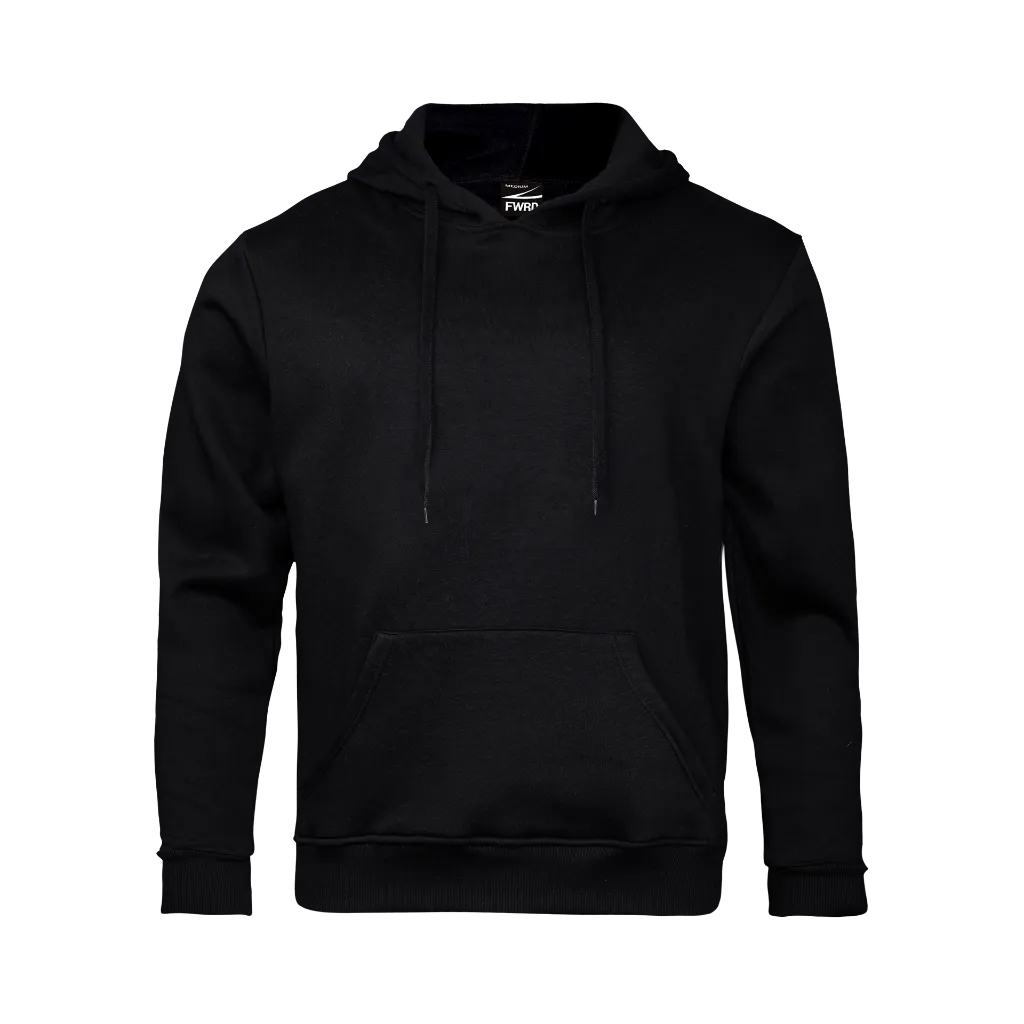 Boston Hoodie Black.webp